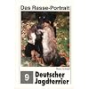 Deutscher Jagdterrier