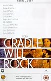 Cradle Will Rock [UK IMPORT] - Joan Cusack