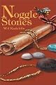 Noggle Stones