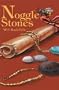 Noggle Stones