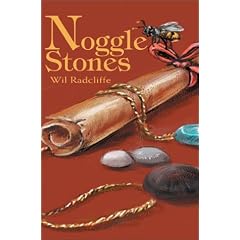 Noggle Stones