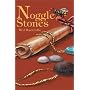 Noggle Stones by Wil Radcliffe