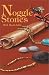 Noggle Stones
