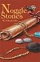 Noggle Stones
