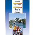 Berlin per Rad entdecken