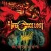 Best Metal/Hardcore