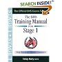 The BHS Training Manual for Stage 1 (Official Bhs Exams)