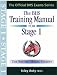 The BHS Training Manual for Stage 1