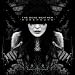 Horehound [VINYL]