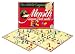 Schmidt Spiele - Mensch �rgere Dich nicht, ...