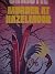 Murder at Hazelmoor (First Printing for Dell Books)
