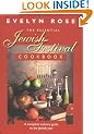 The Essential Jewish Festival Cookbook