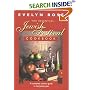 The Essential Jewish Festival Cookbook