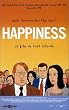 Happiness
