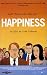 Happiness - VOST