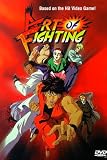 Buy : Art of Fighting