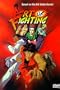 Art of Fighting
