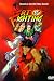 DVD : Art of Fighting