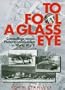 To Fool a Glass Eye: Camouflage Versus Photoreconnaissance in World War II