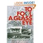 To Fool a Glass Eye: Camouflage Versus Photoreconnaissance in World War II