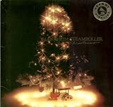 Christmas [VINYL]
