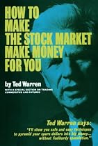 How to Make the Stock Market Make Money for You
