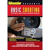 Basic Shooting