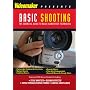 Basic Shooting