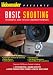 Basic Shooting