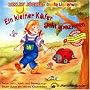 Ein Kleiner K�fer Geht Spazieren