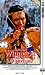 Videos (VHS) : Winnetou und sein Freund Old Firehand
