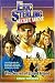 The Secret of Lizard Island (Eric Sterling Secret Agent, Book 1)