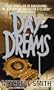 Daydreams (Onyx)