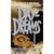 Daydreams (Onyx)