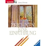 Zeichnen. Eine Einf�hrungvon "James Horton"