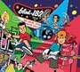 Mark Tom & Travis Show: The Enema Strikes Back