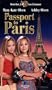 Passport to Paris [VHS]