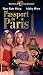 Passport to Paris [VHS]