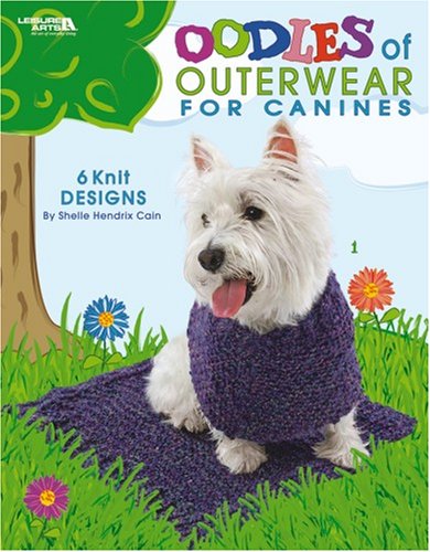 Outerwear