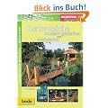 Gartenteiche modern gestalten, Faszination Wasserg�rten