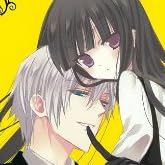 ÍŸѡßËÍSS(¤¤¤Ì¤Ü¤¯¥·¡¼¥¯¥ì¥Ã¥È¥µ¡¼¥Ó¥¹) 1 (¥¬¥ó¥¬¥ó¥³¥ß¥Ã¥¯¥¹JOKER)