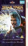 Star Trek - Deep Space Nine 67 - 6.5 [UK-Import] - Avery Brooks