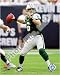 Mark Sanchez 2009 Action by Unknown 8.00X10.00. Art Poster Print