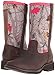 Ariat Women's Fatbaby All Weather Western Boot