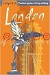 London (City-Lit Series)
