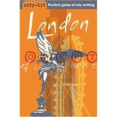 London (City-Lit Series)