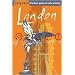 London (City-Lit Series)
