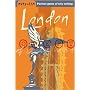 London (City-Lit Series)