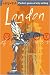 London (City-Lit Series)