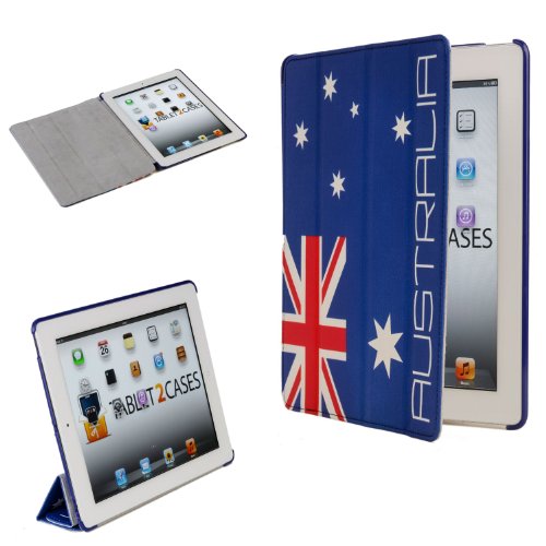 Imagen principal de Cooper 0